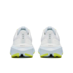 Echelon 10 | Saucony US