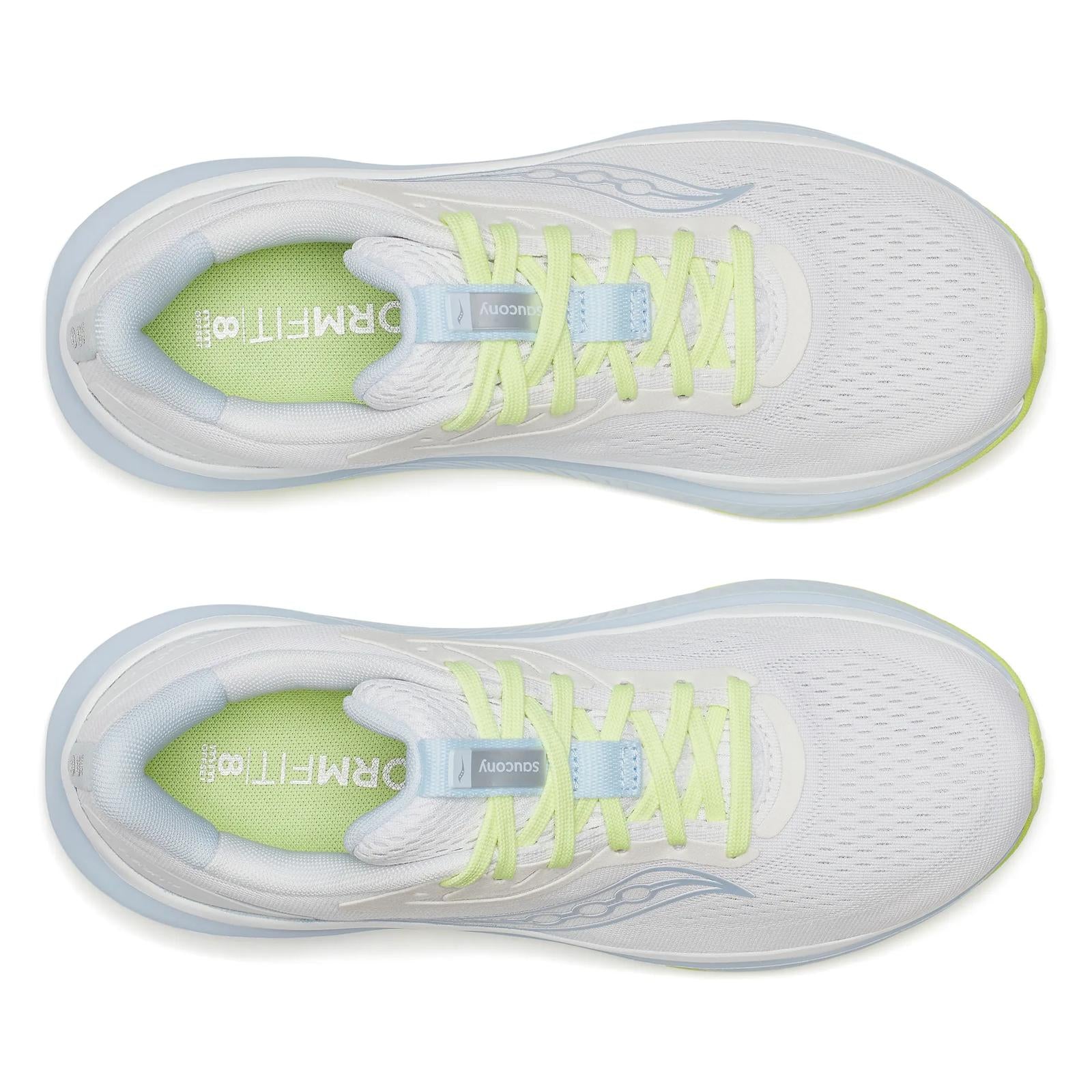 Echelon 10 | Saucony US
