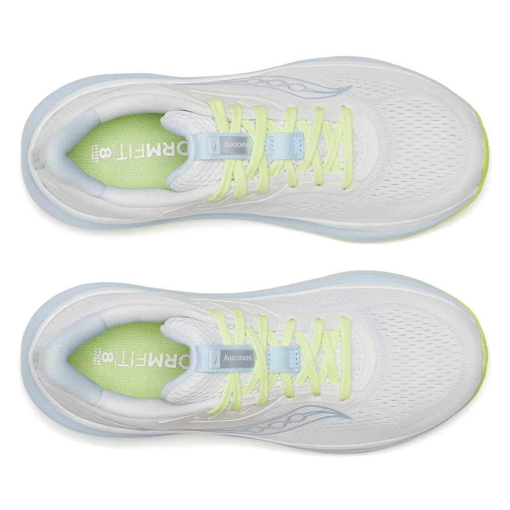 Echelon 10 | Saucony US