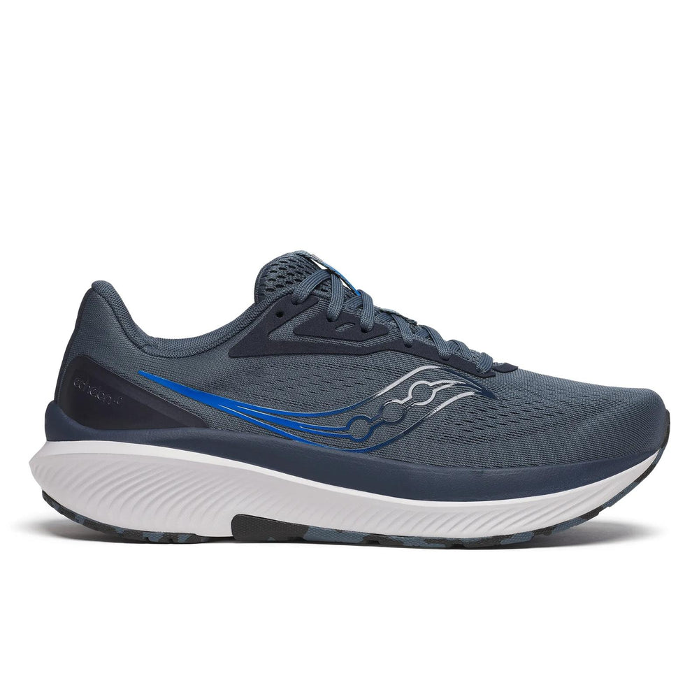 Echelon 10 | Saucony outlet