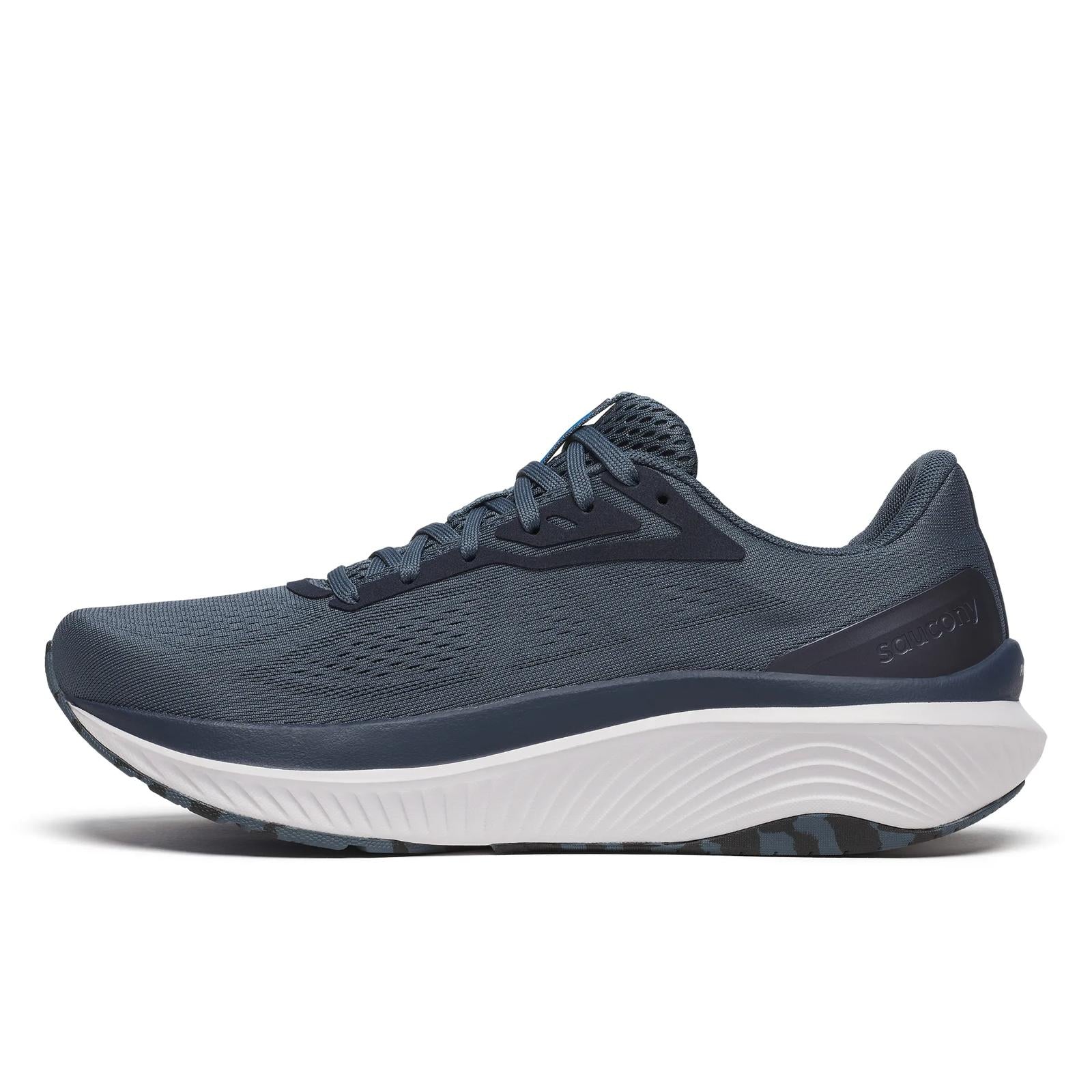 Echelon 10 | Saucony outlet