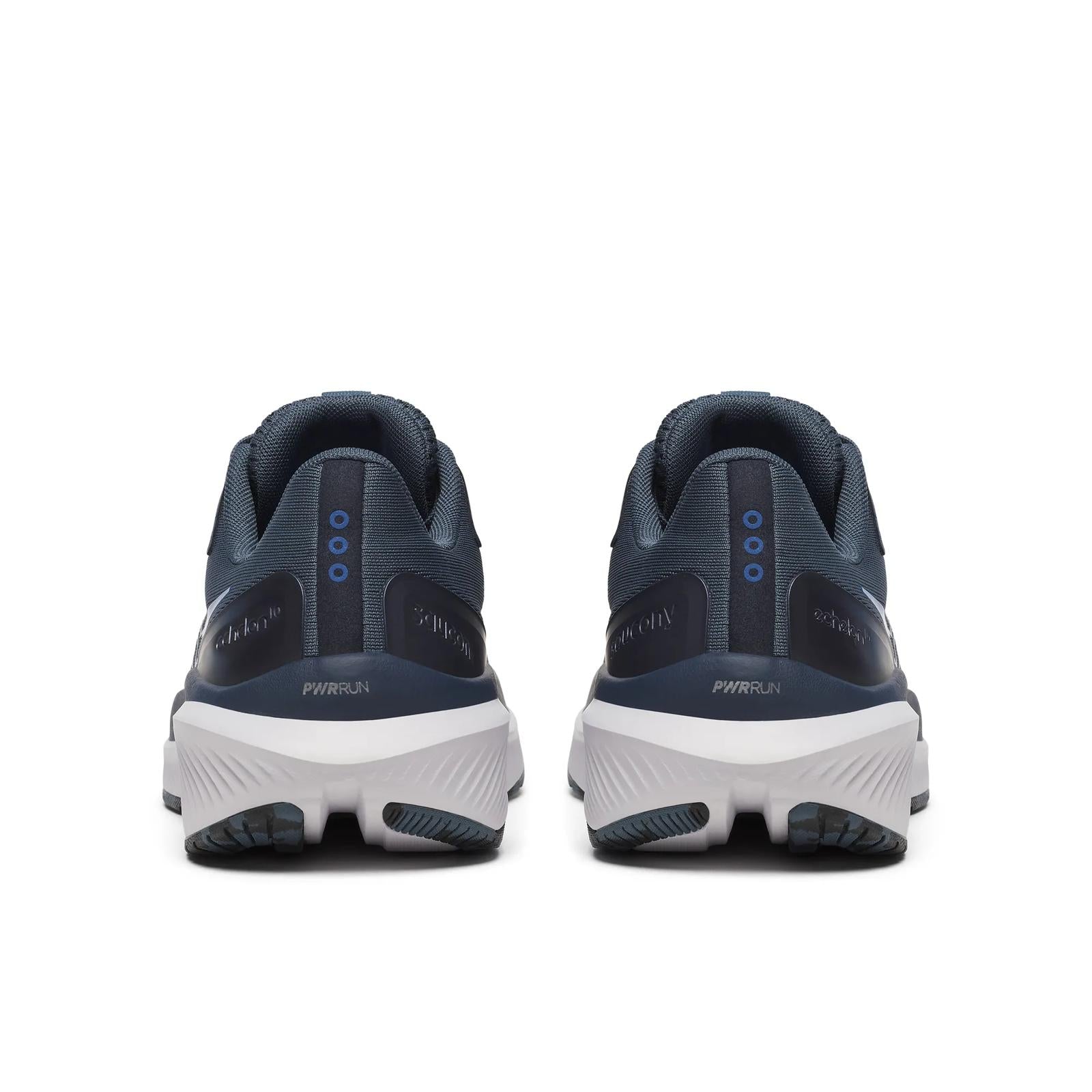 Echelon 10 | Saucony outlet