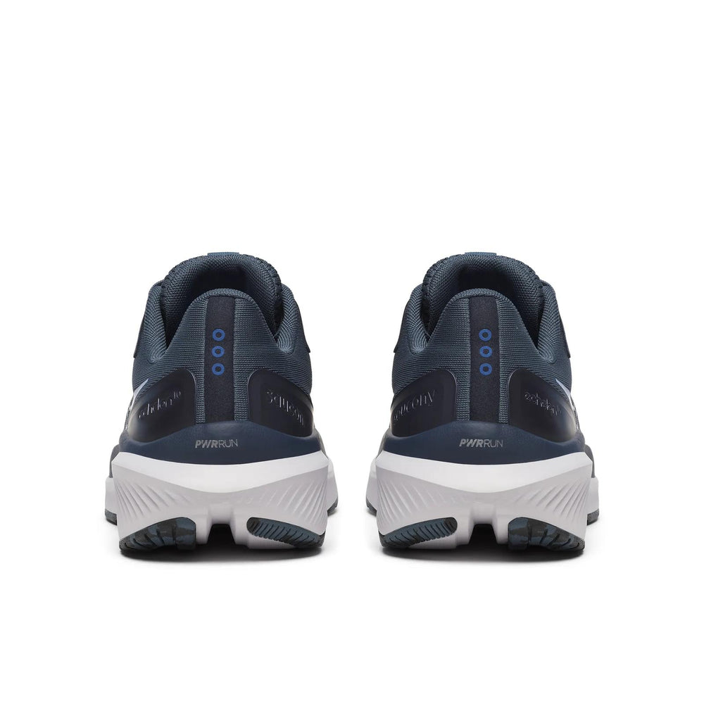 Echelon 10 | Saucony outlet