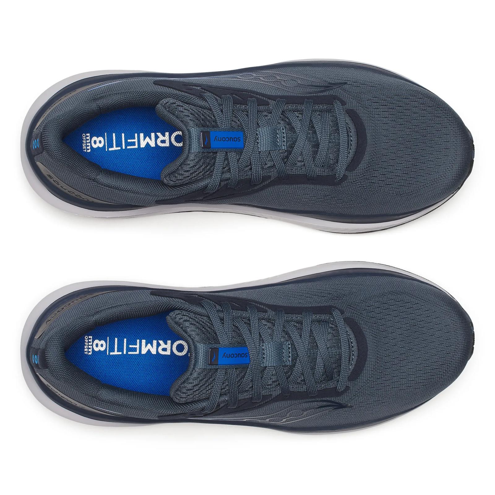 Echelon 10 | Saucony outlet