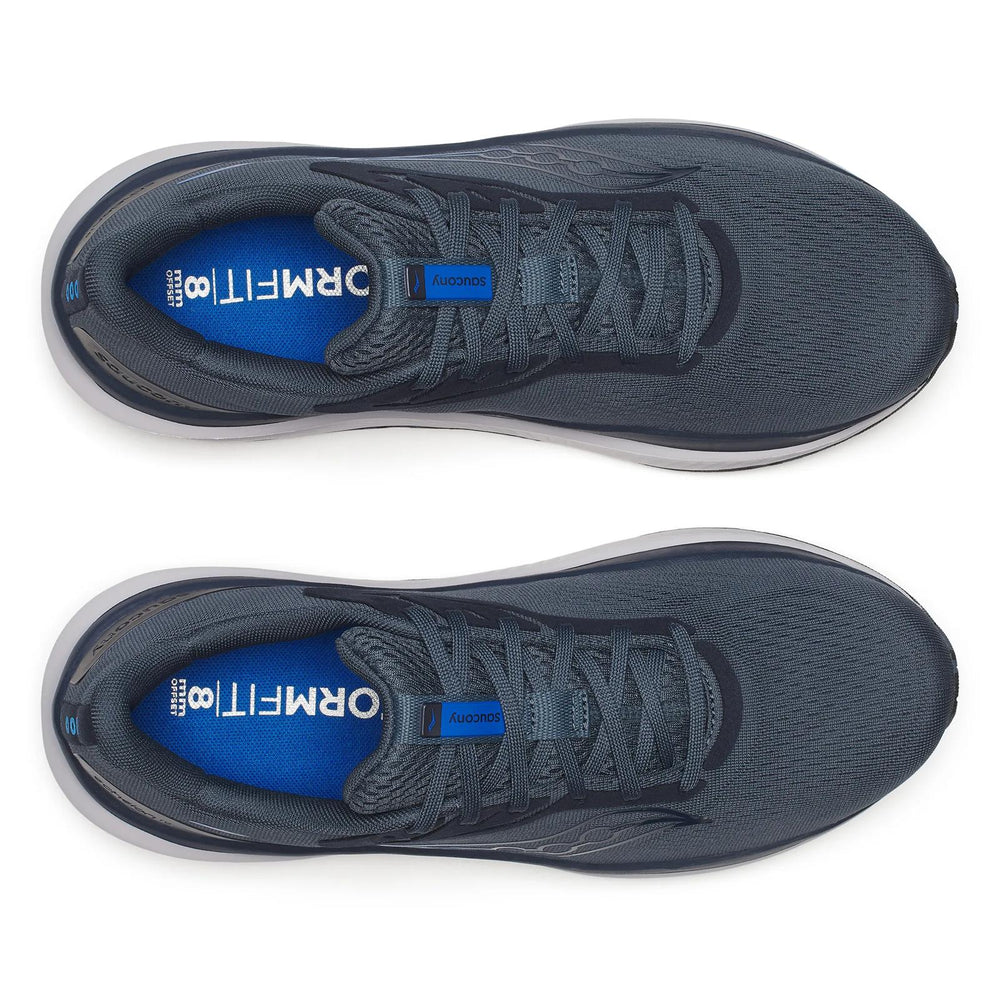 Echelon 10 | Saucony outlet