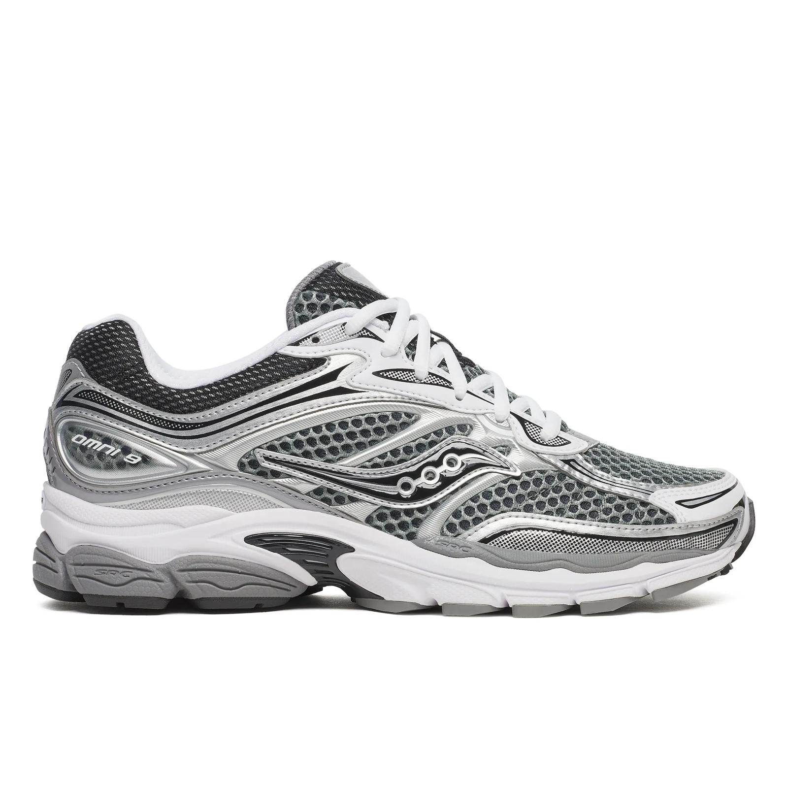 ProGrid Omni 9 - All Lifestyle | Saucony discount