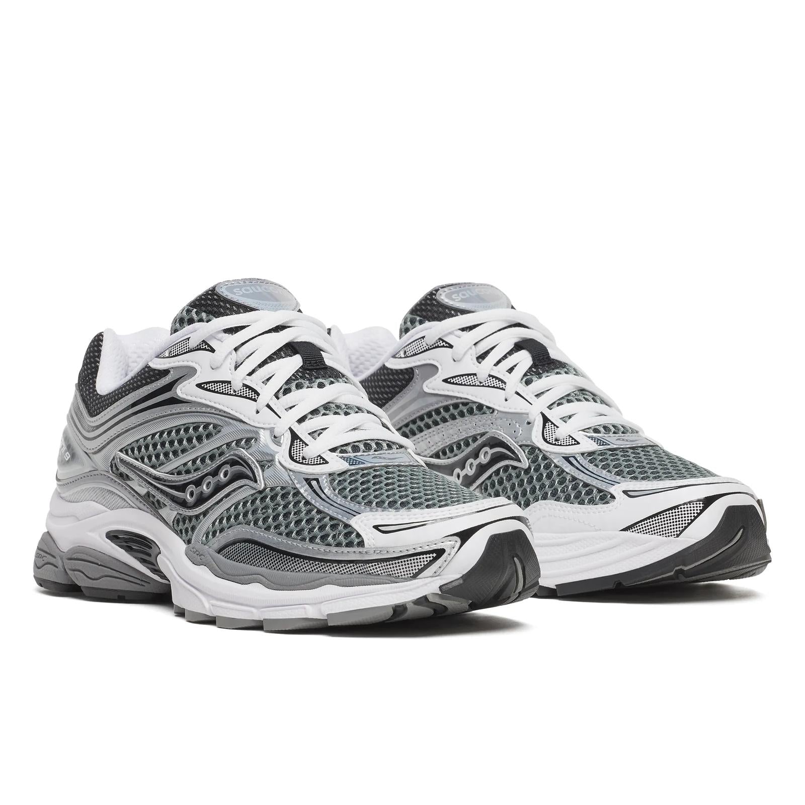 ProGrid Omni 9 - All Lifestyle | Saucony discount