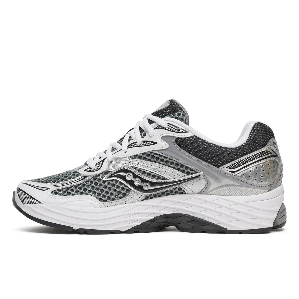 ProGrid Omni 9 - All Lifestyle | Saucony discount