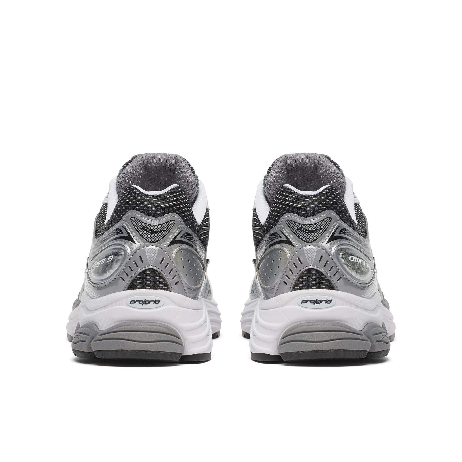 ProGrid Omni 9 - All Lifestyle | Saucony discount