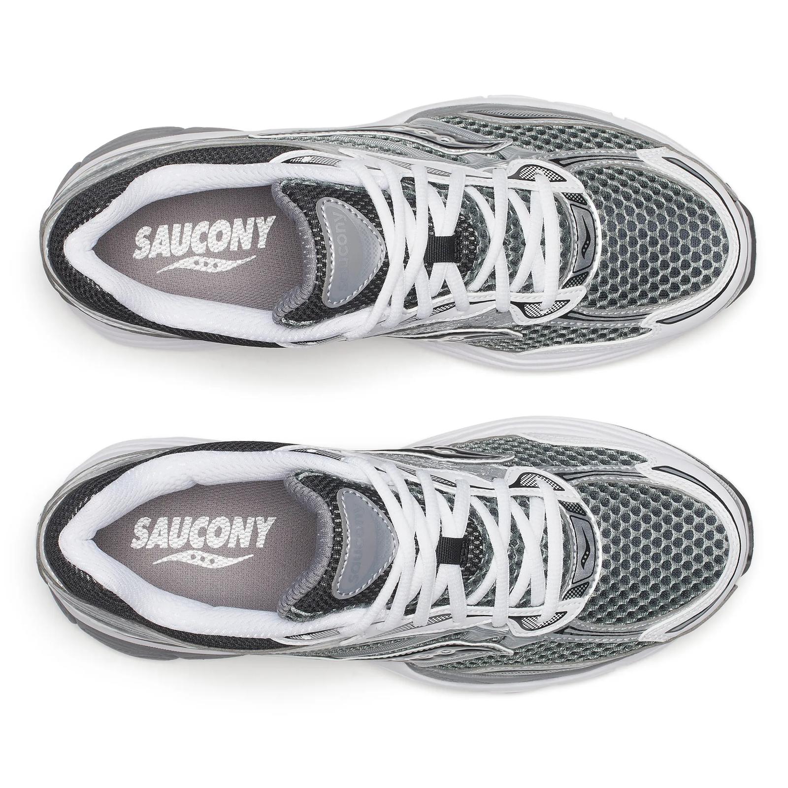 ProGrid Omni 9 - All Lifestyle | Saucony discount