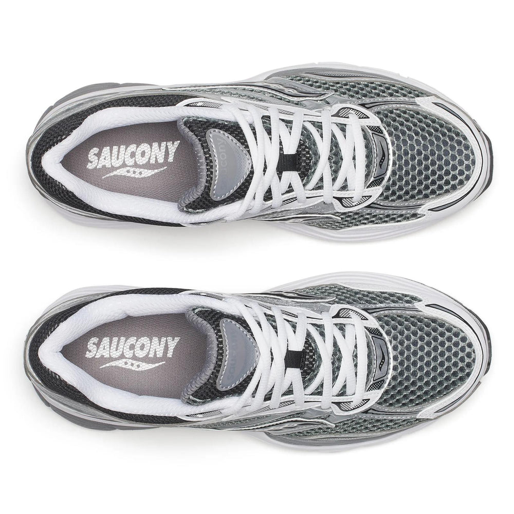 ProGrid Omni 9 - All Lifestyle | Saucony discount
