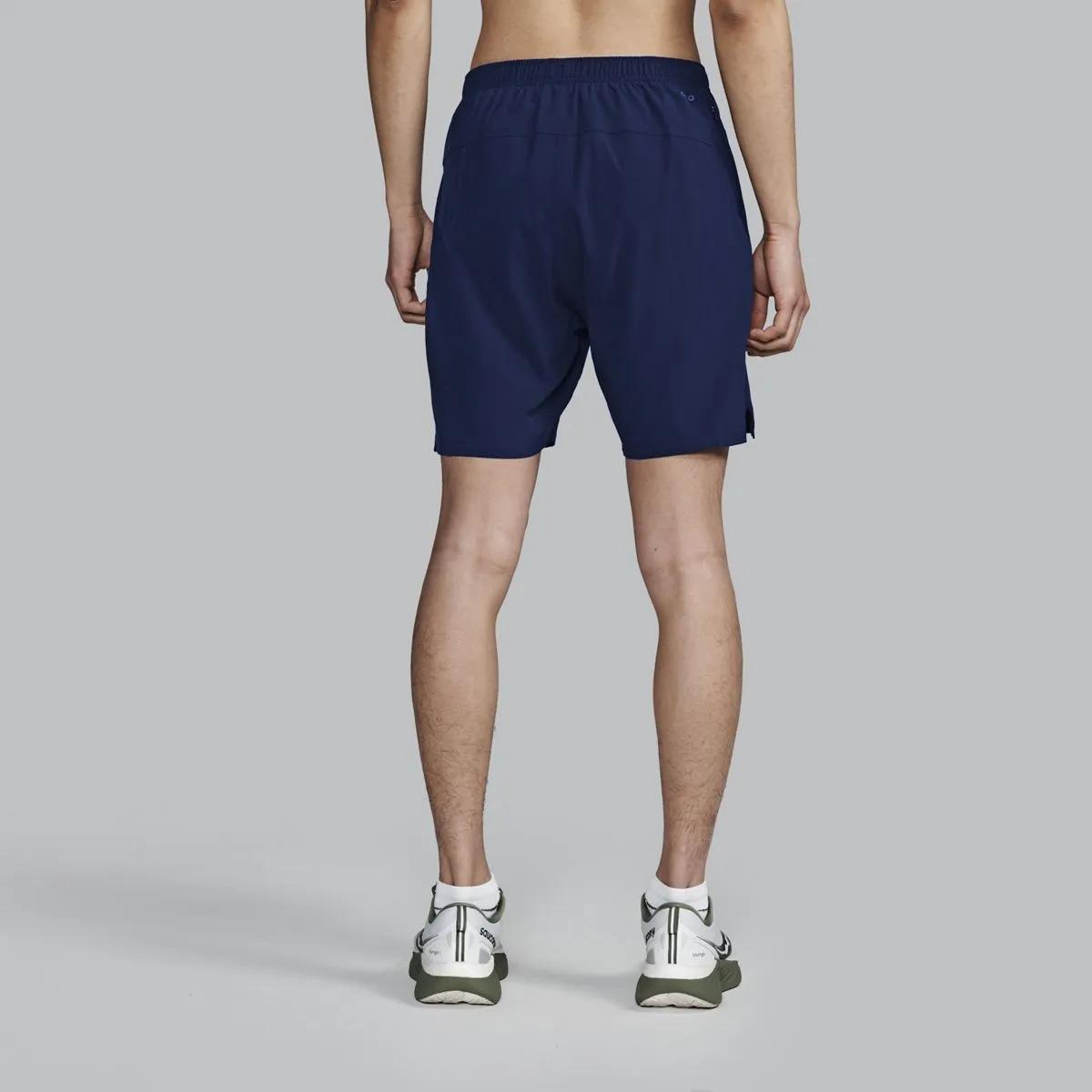 Outpace 7" Short – Running Shorts | Saucony discount