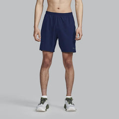 Outpace 7" Short – Running Shorts | Saucony discount