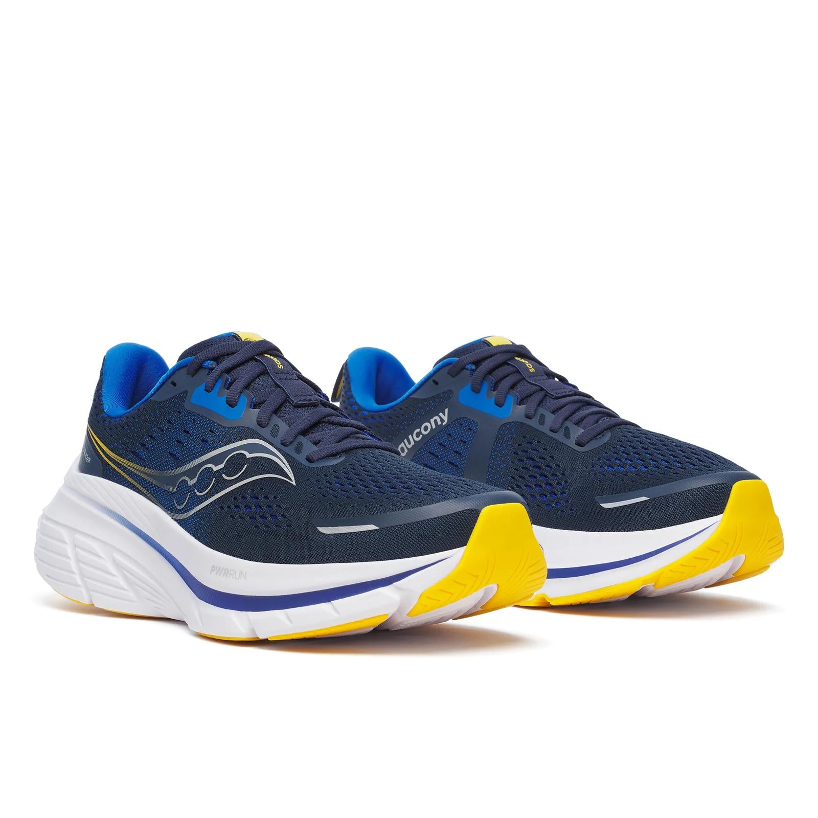 Guide 18 Wide - Running | Saucony near me