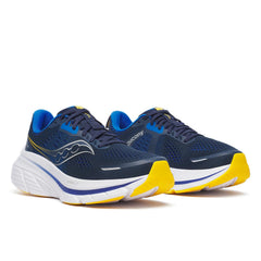Guide 18 Wide - Running | Saucony near me