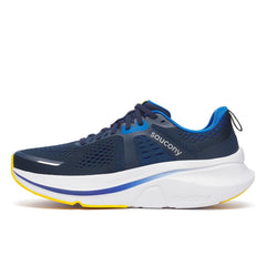 Guide 18 Wide - Running | Saucony near me