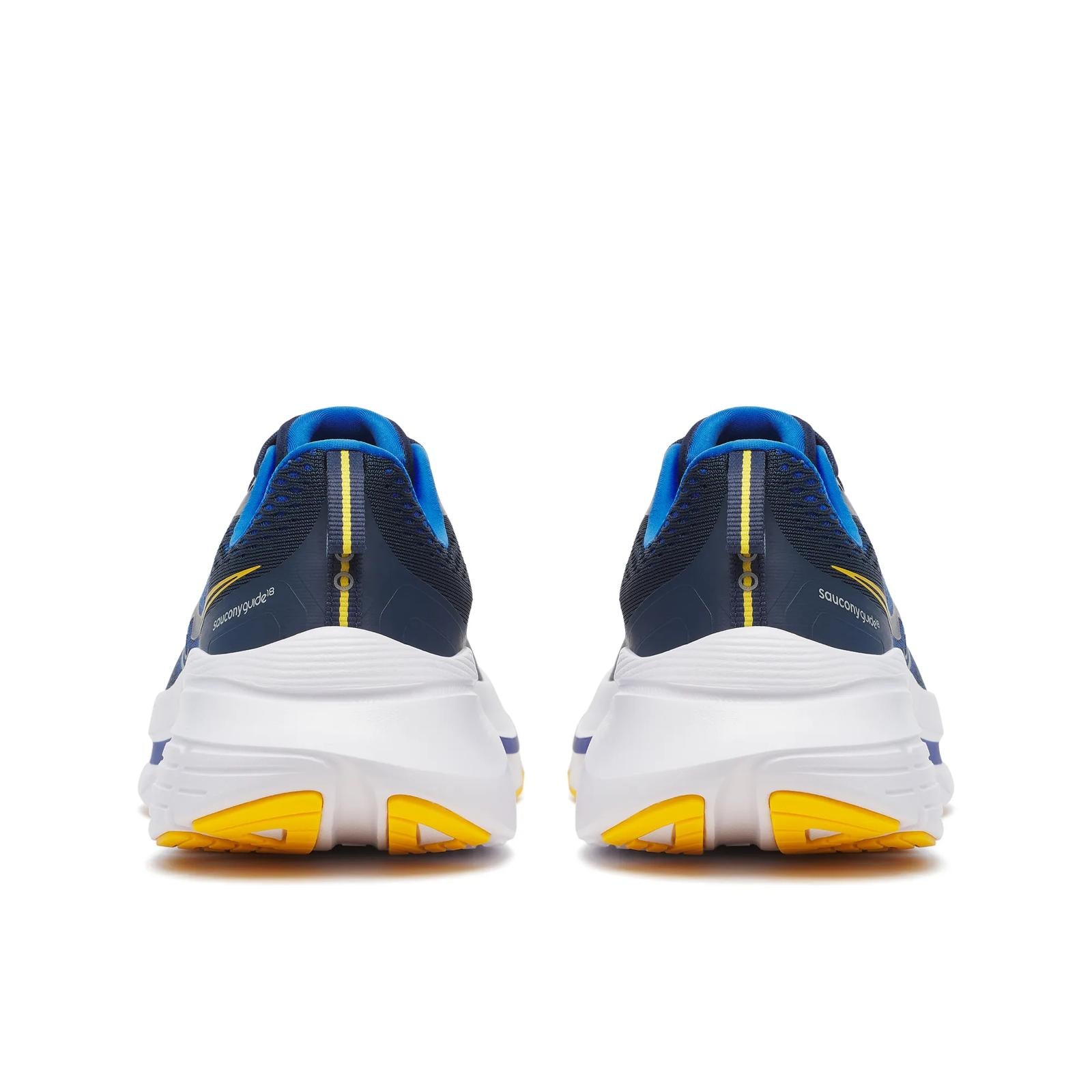 Guide 18 Wide - Running | Saucony near me