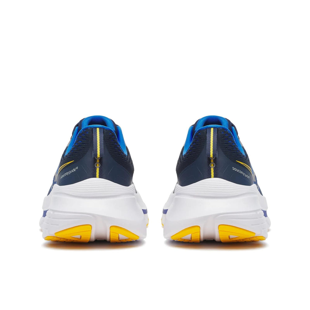 Guide 18 Wide - Running | Saucony near me