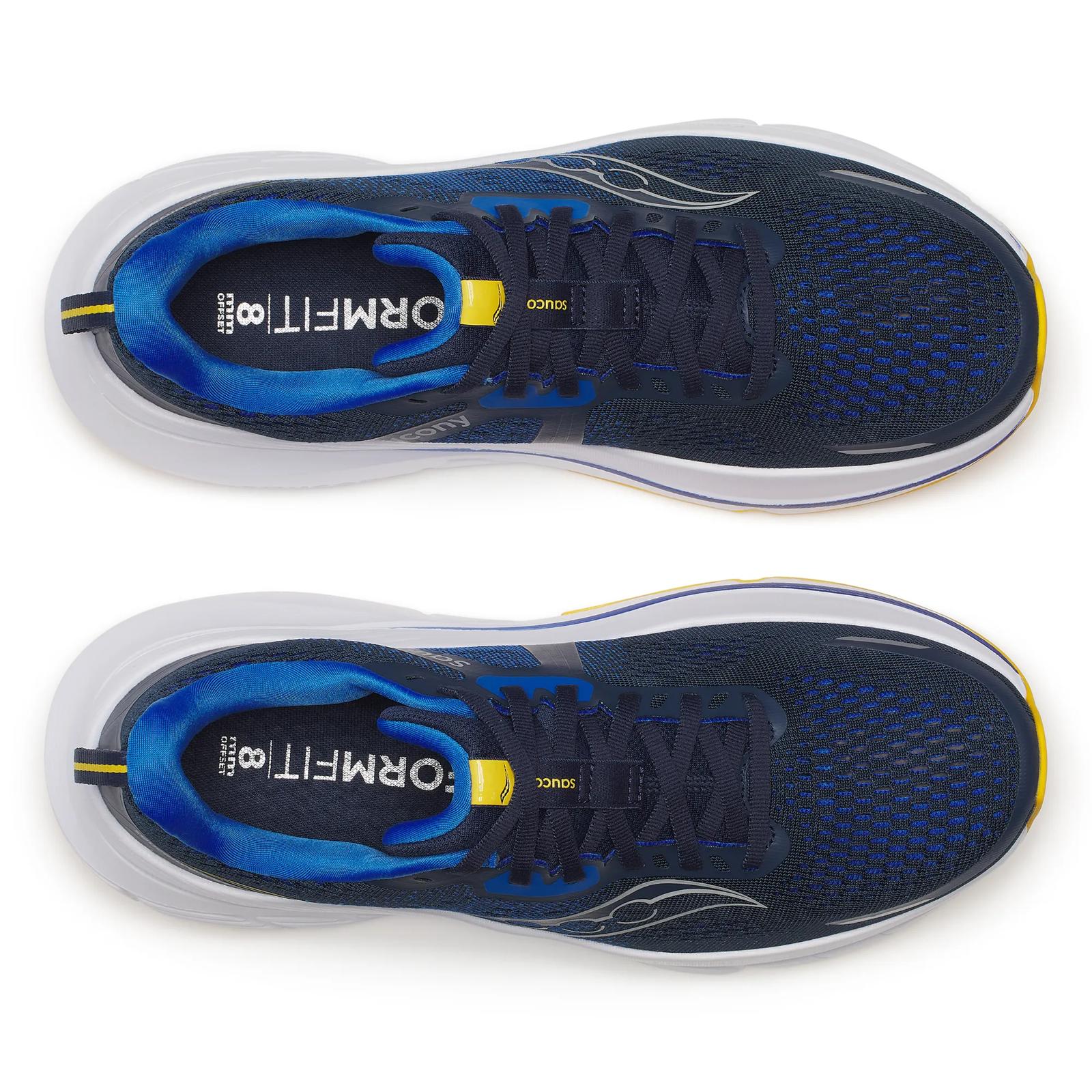 Guide 18 Wide - Running | Saucony near me