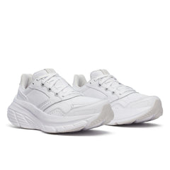 Guide Metro LE Wide - Guide | Saucony for sale