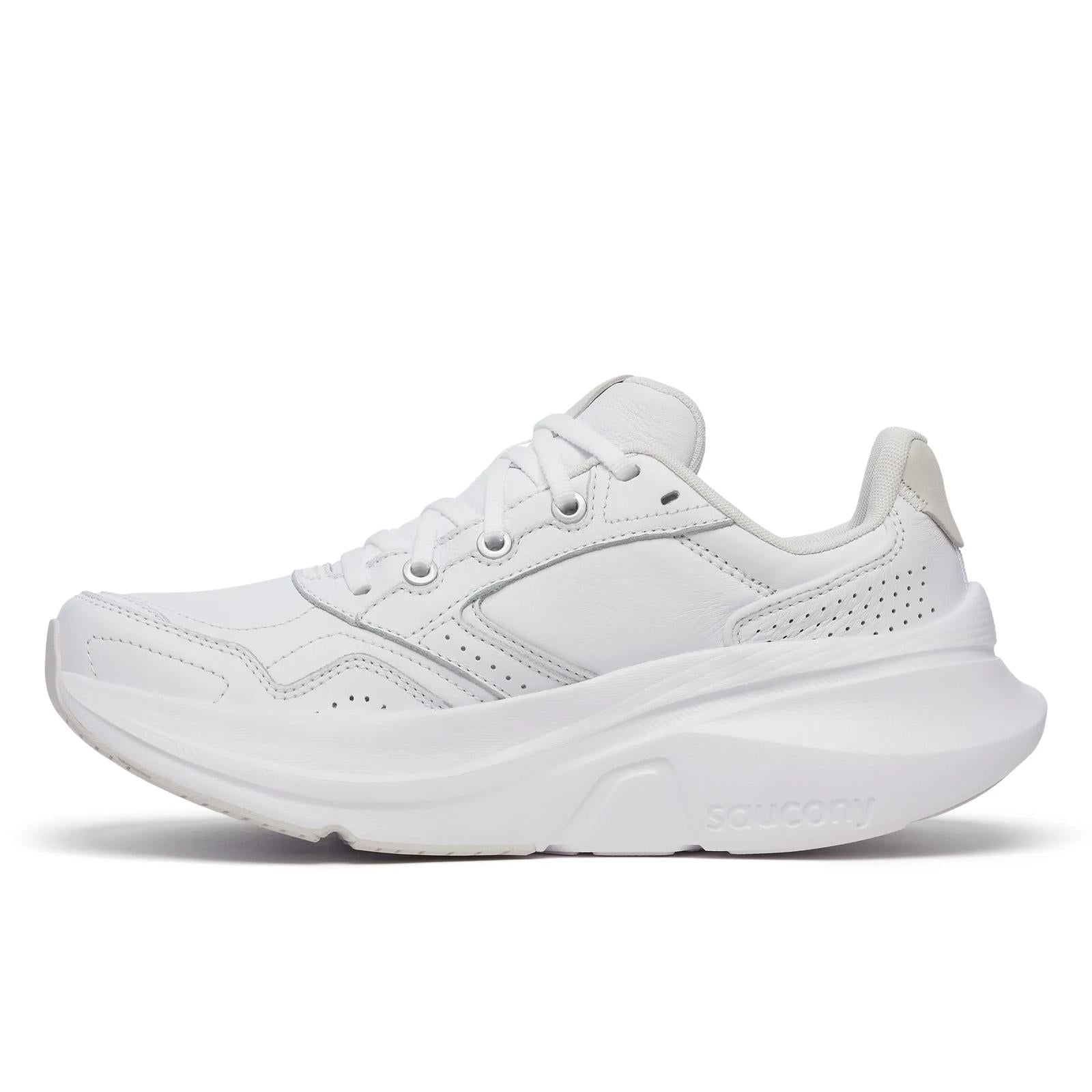 Guide Metro LE Wide - Guide | Saucony for sale