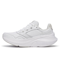 Guide Metro LE Wide - Guide | Saucony for sale