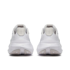 Guide Metro LE Wide - Guide | Saucony for sale