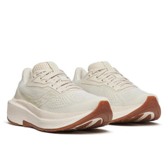 Echelon 10 Wide | Saucony on sale