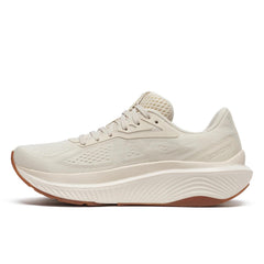 Echelon 10 Wide | Saucony on sale