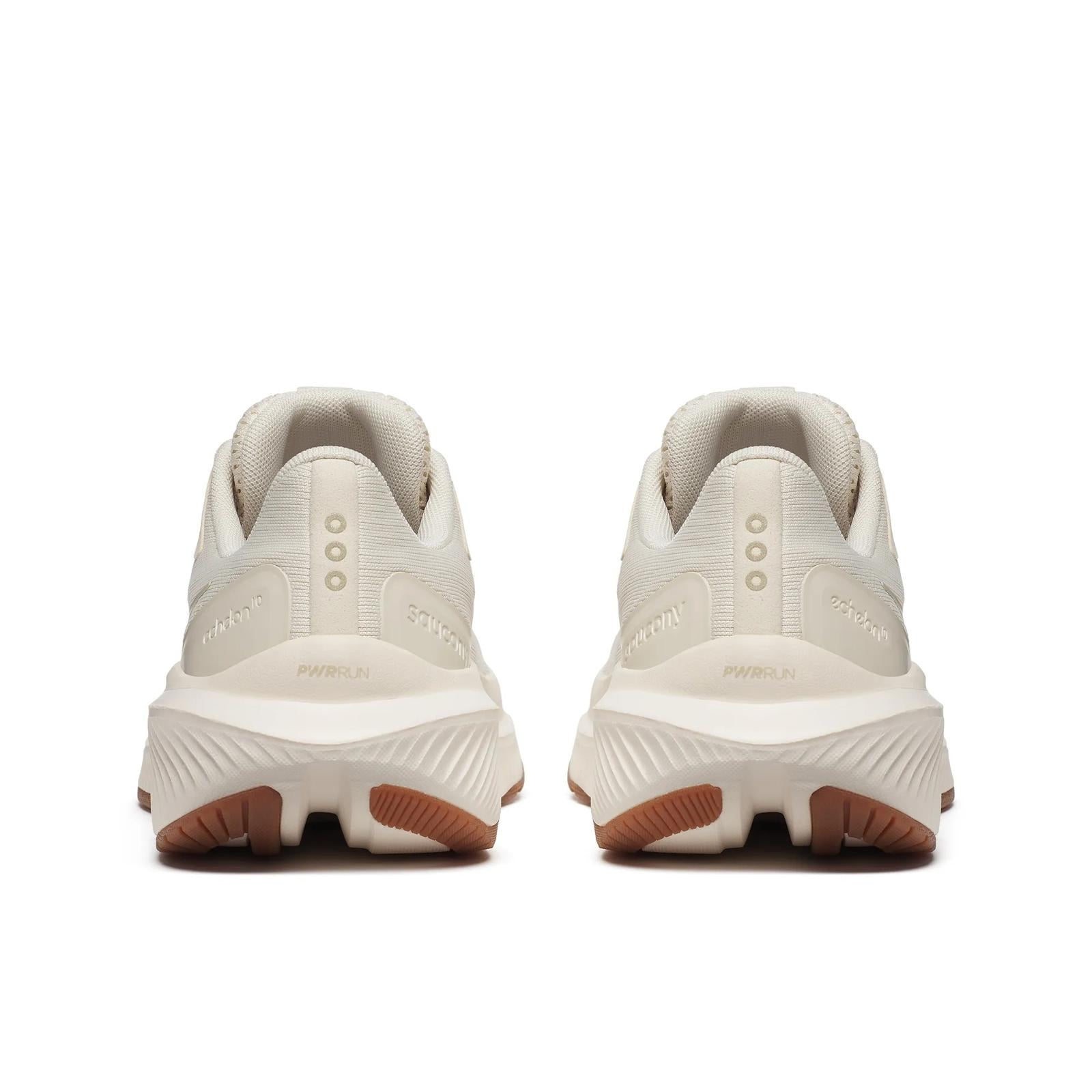 Echelon 10 Wide | Saucony on sale