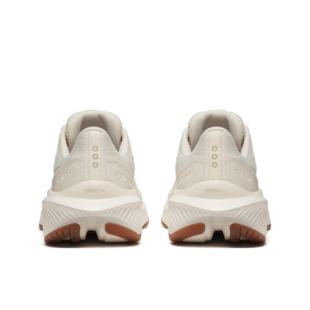 Echelon 10 Wide | Saucony on sale