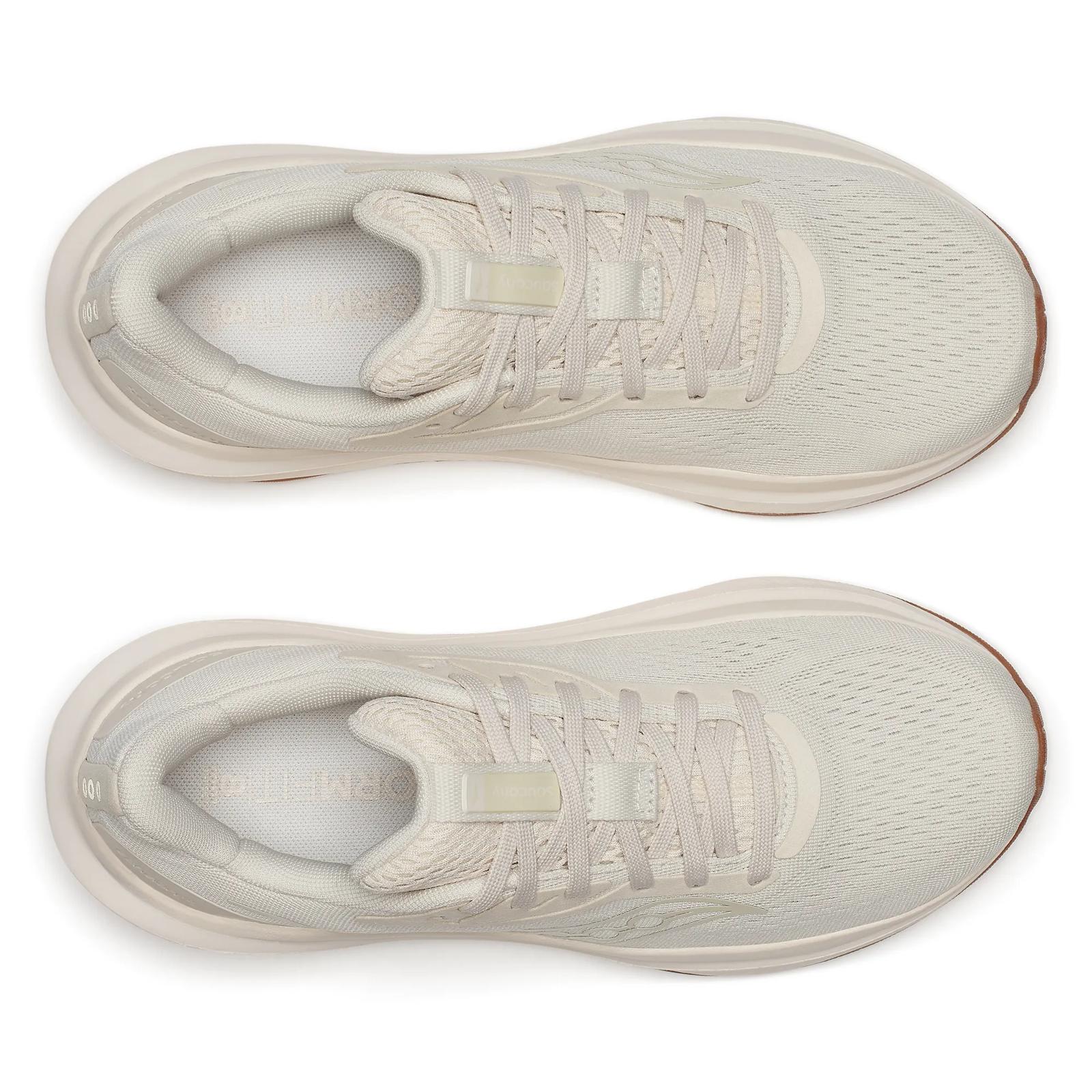Echelon 10 Wide | Saucony on sale