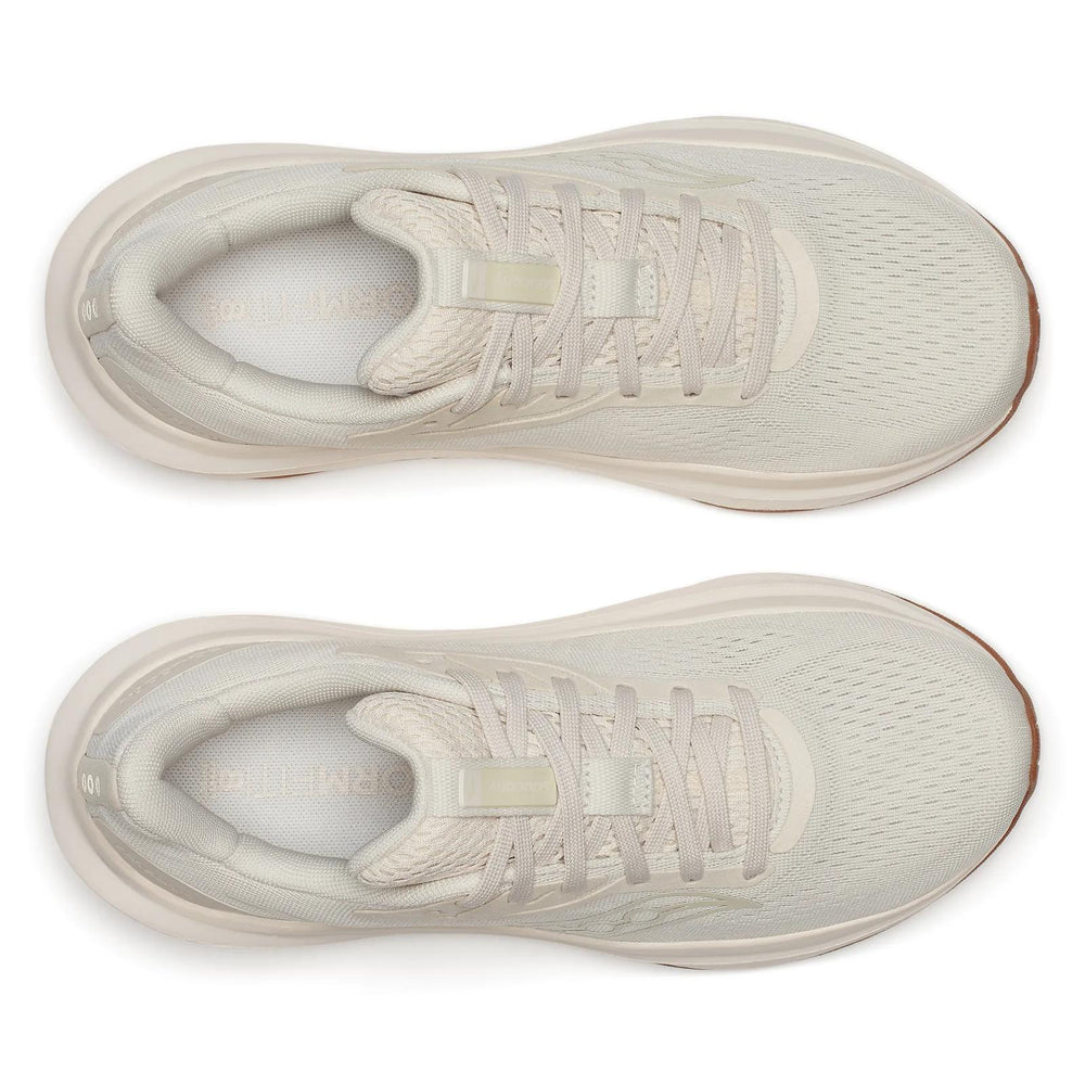 Echelon 10 Wide | Saucony on sale