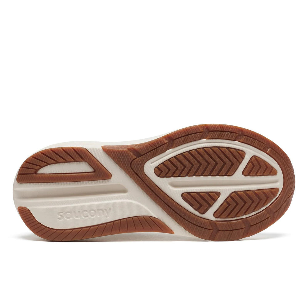 Echelon 10 Wide | Saucony on sale