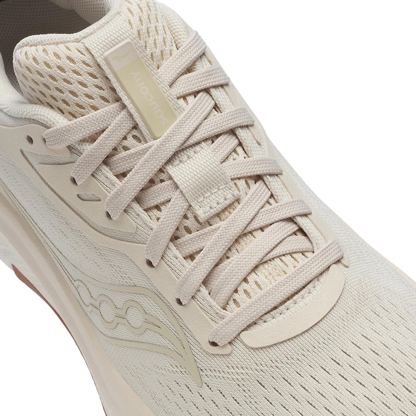 Echelon 10 Wide | Saucony on sale