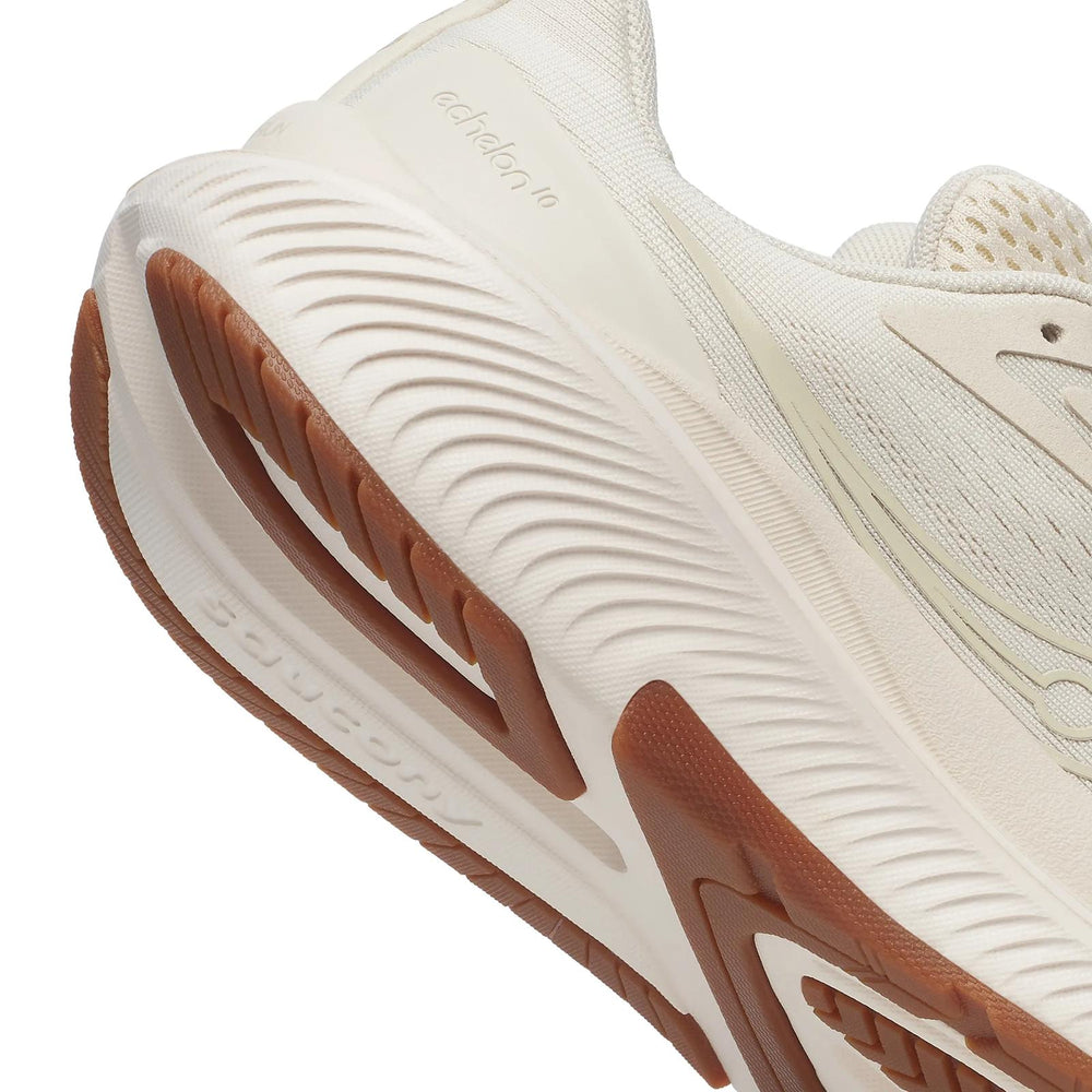 Echelon 10 Wide | Saucony on sale