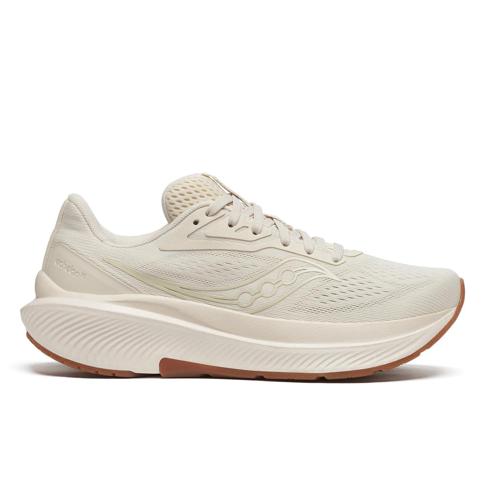 Echelon 10 Wide | Saucony on sale