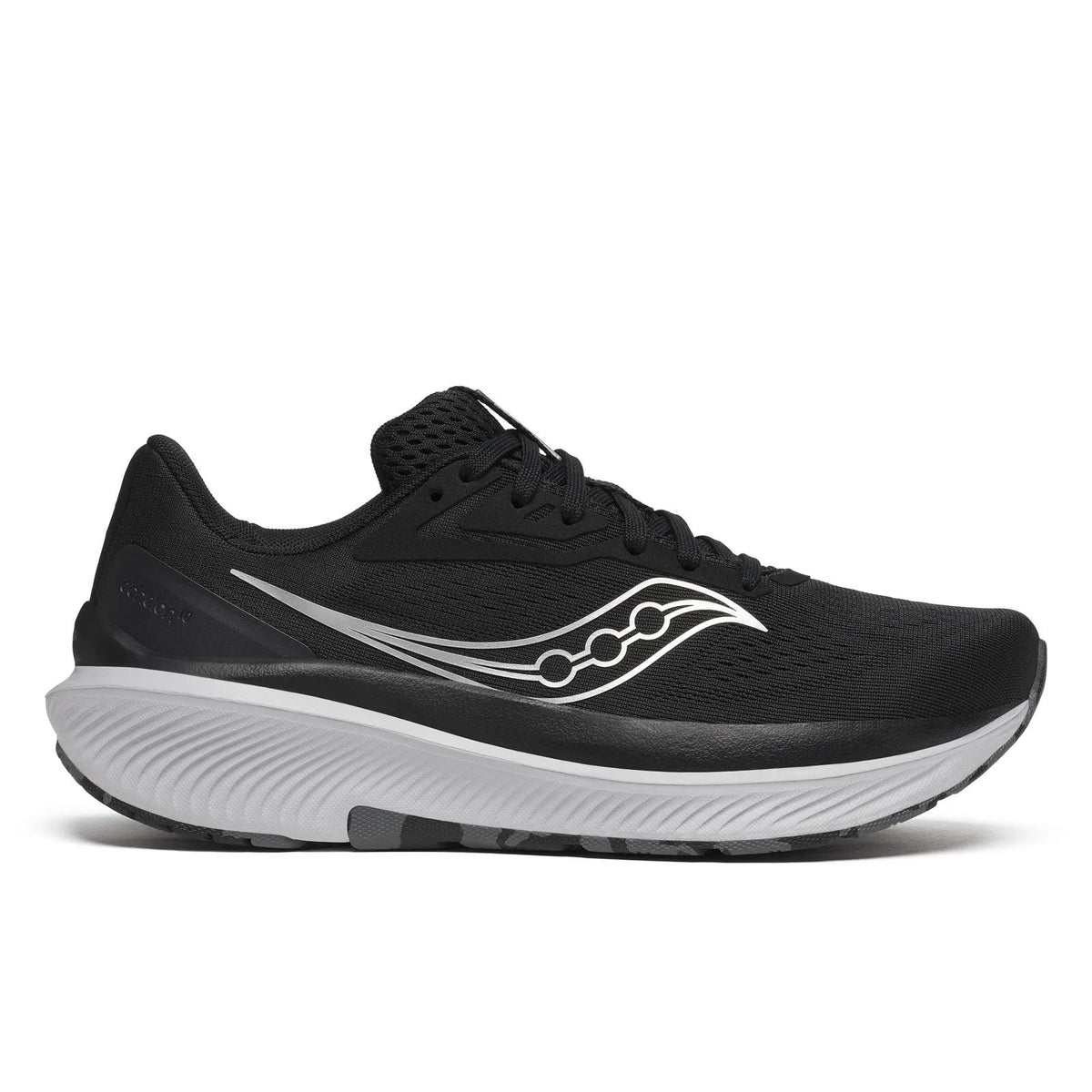 Echelon 10 Extra Wide | Saucony outlet