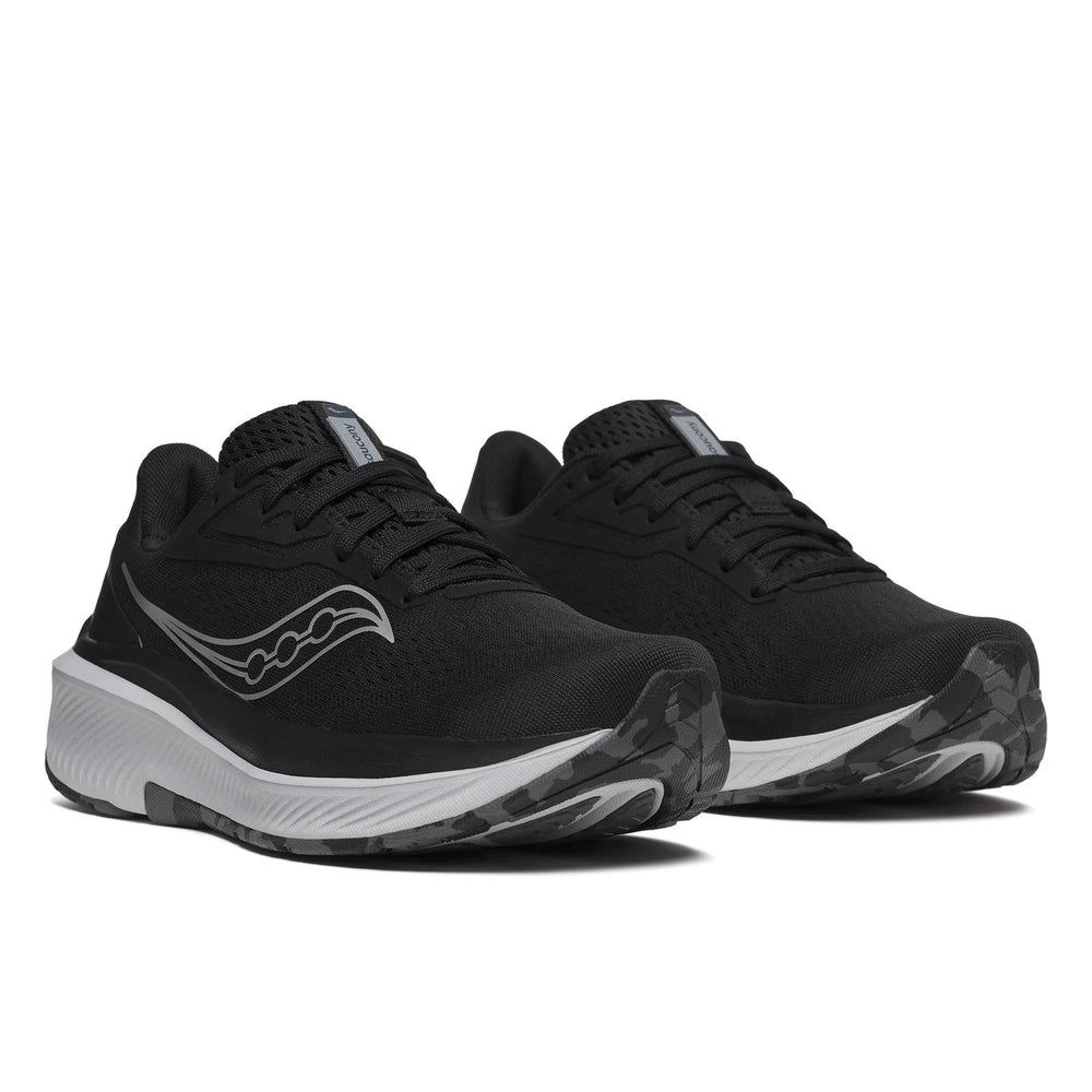 Echelon 10 Extra Wide | Saucony outlet