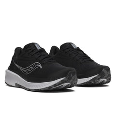 Echelon 10 Extra Wide | Saucony outlet