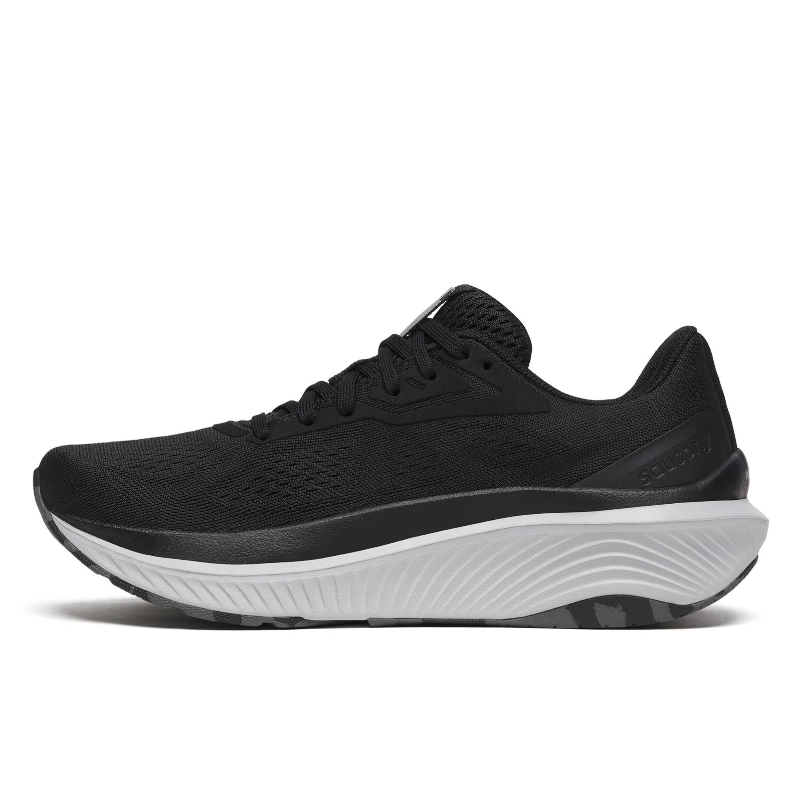 Echelon 10 Extra Wide | Saucony outlet