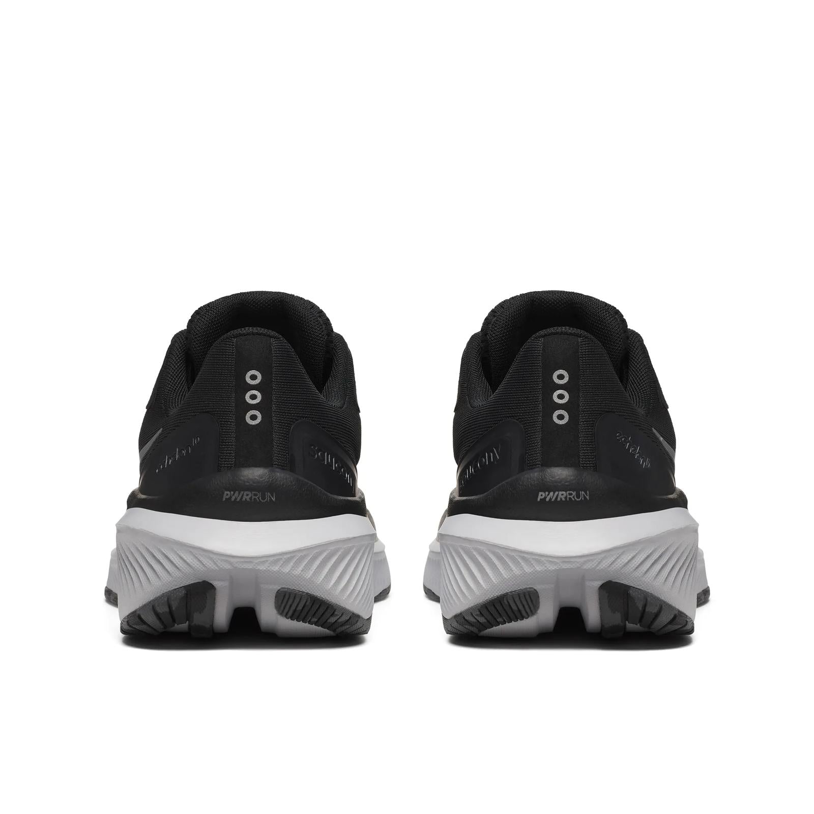 Echelon 10 Extra Wide | Saucony outlet