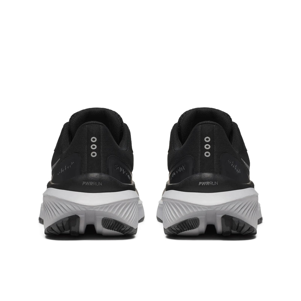 Echelon 10 Extra Wide | Saucony outlet