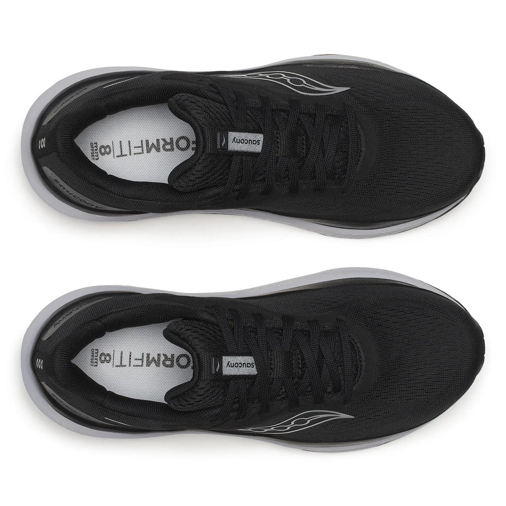 Echelon 10 Extra Wide | Saucony outlet