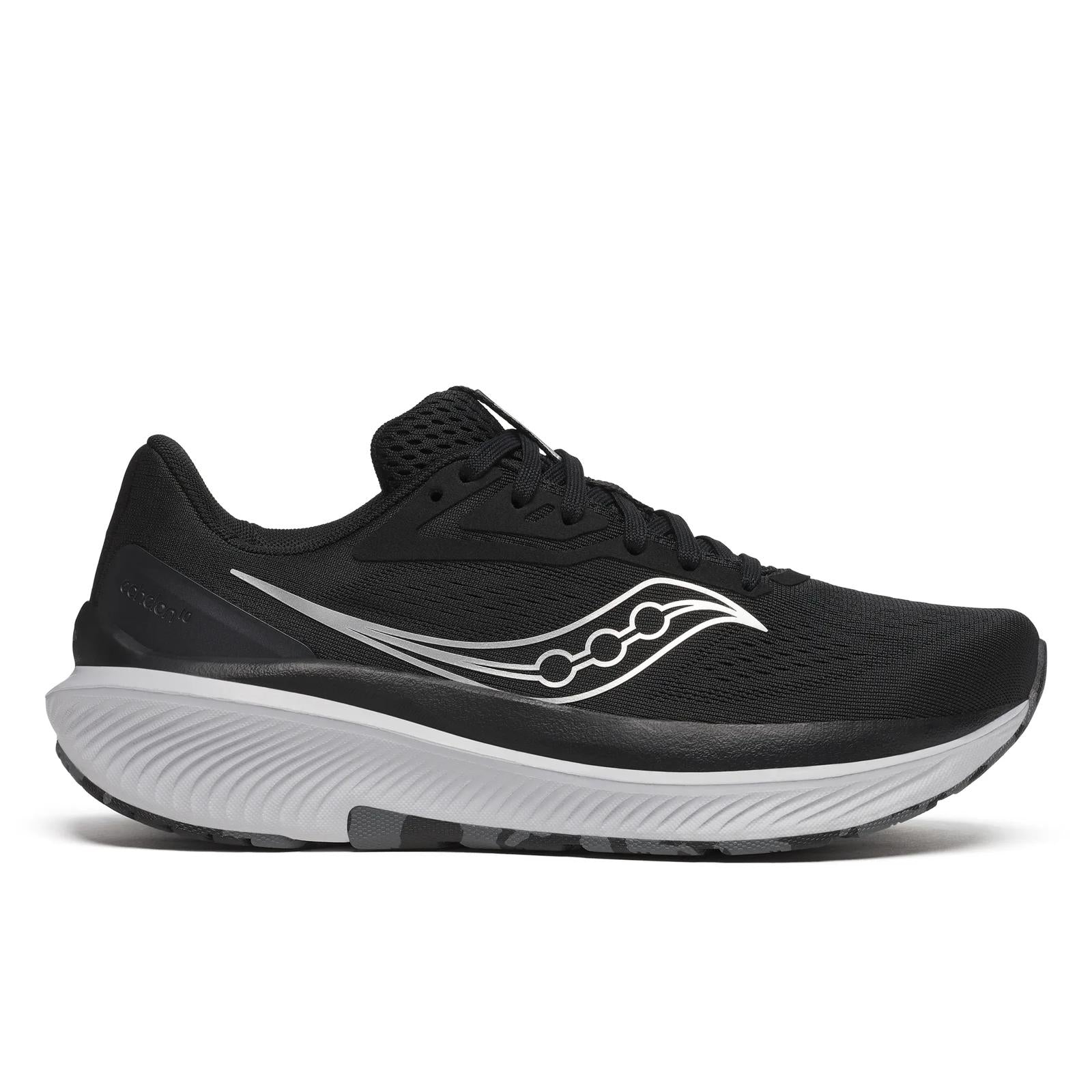 Echelon 10 Extra Wide | Saucony outlet