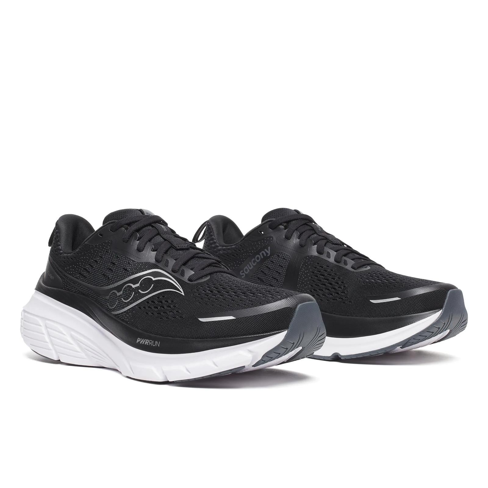 Guide 18 Extra Wide - Running | Saucony US
