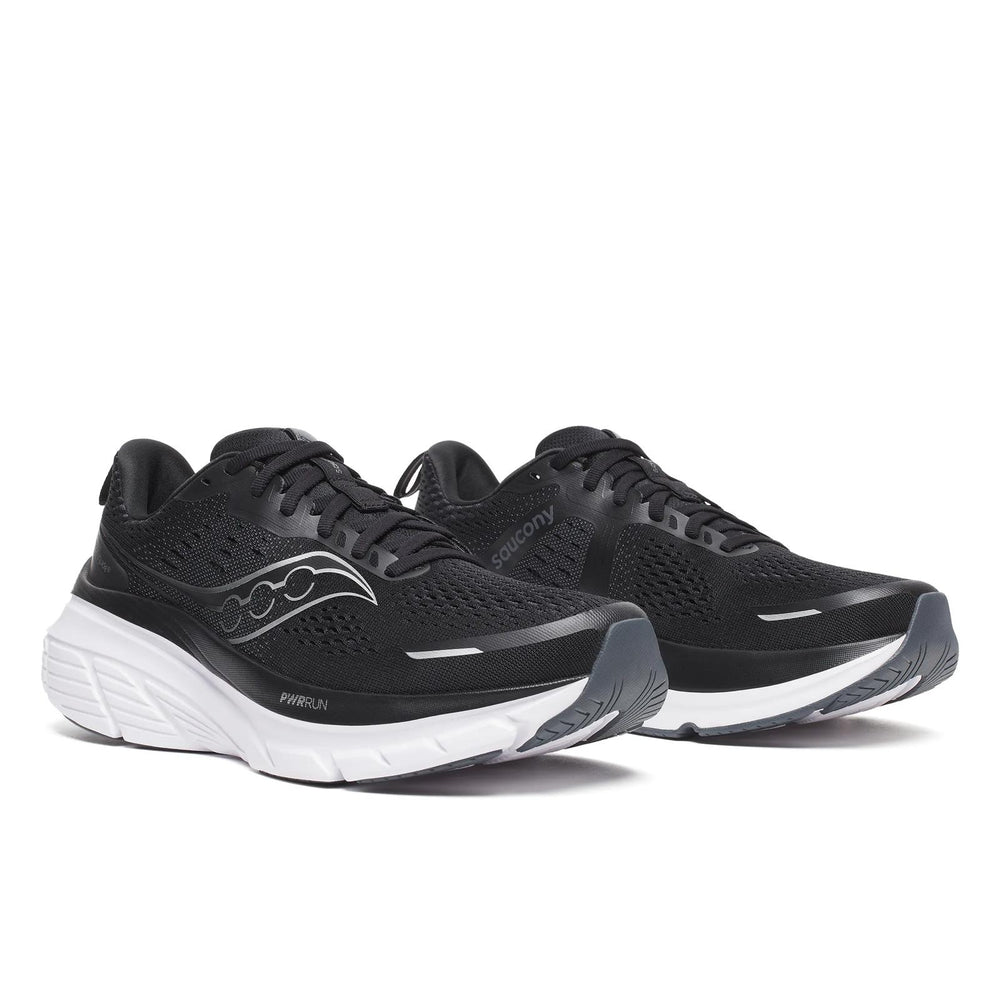 Guide 18 Extra Wide - Running | Saucony US