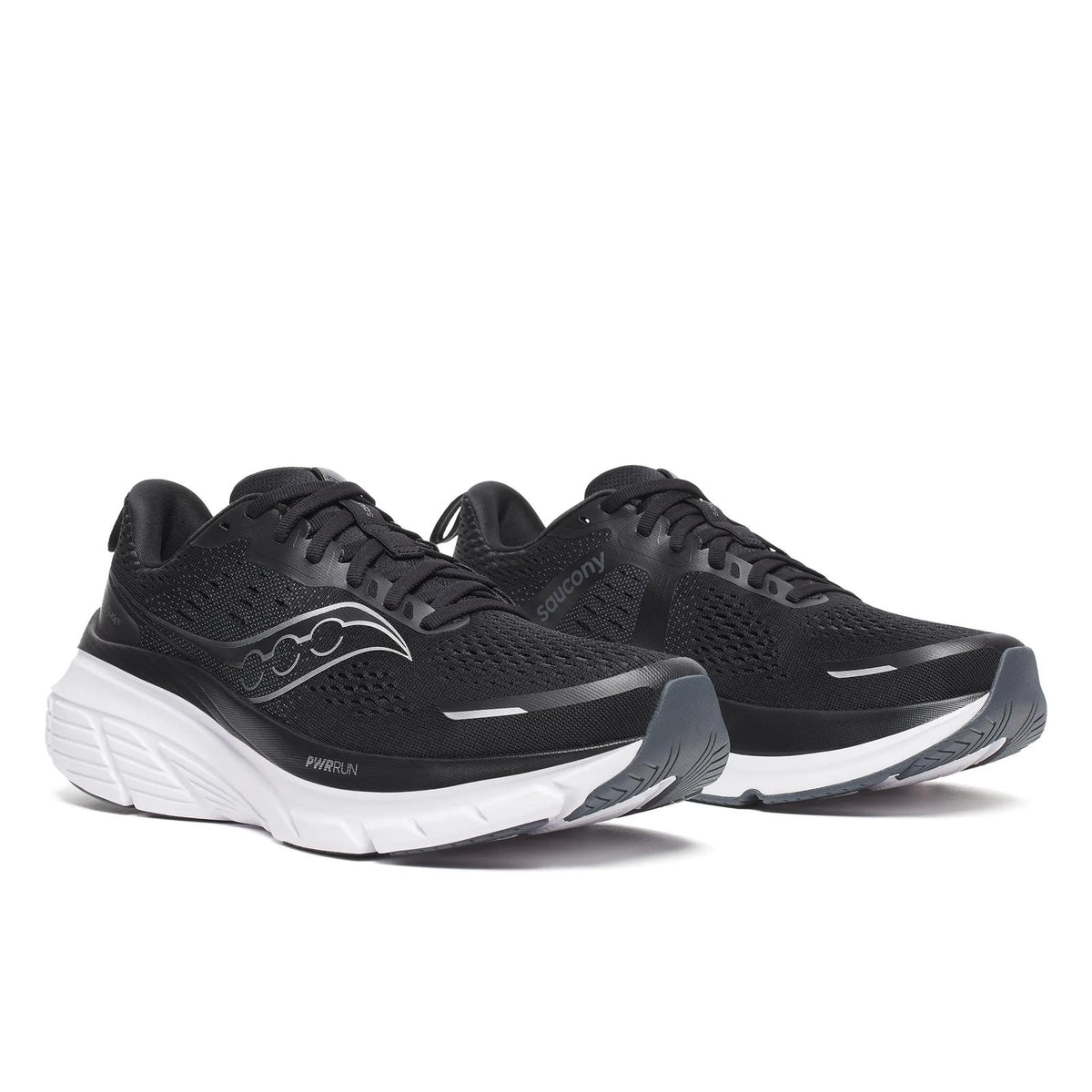 Guide 18 Extra Wide - Running | Saucony US