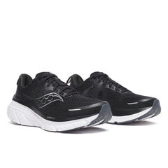 Guide 18 Extra Wide - Running | Saucony US