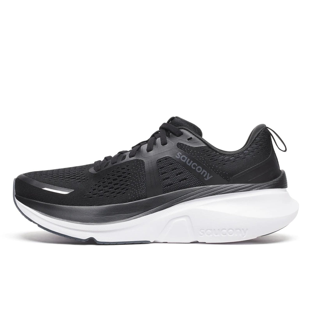Guide 18 Extra Wide - Running | Saucony US